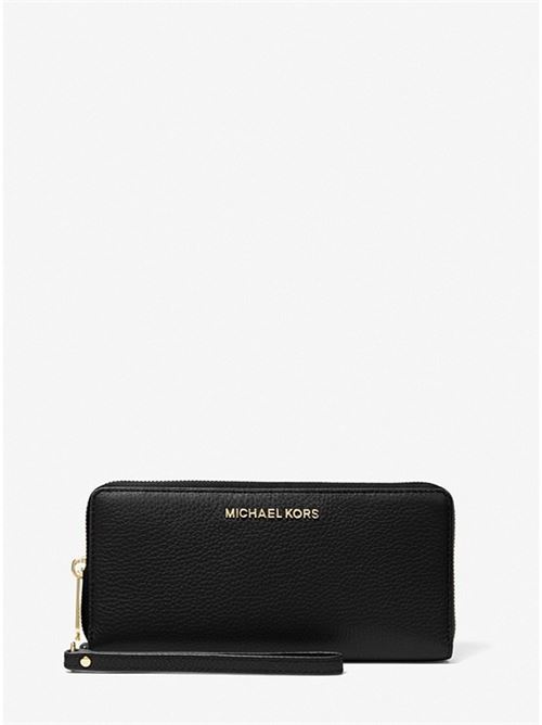 Michael kors online 35t7gtve7l